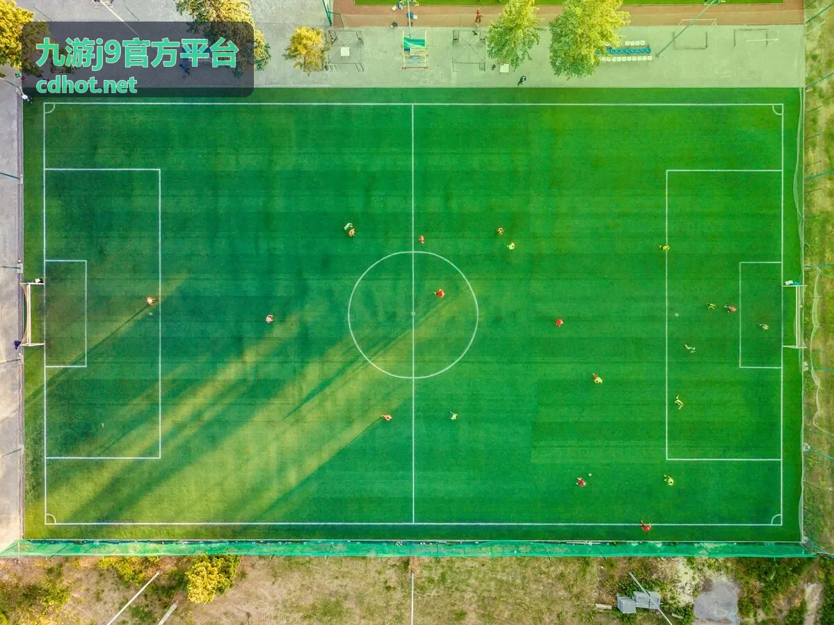 九游j9官方平台数据纠错反馈