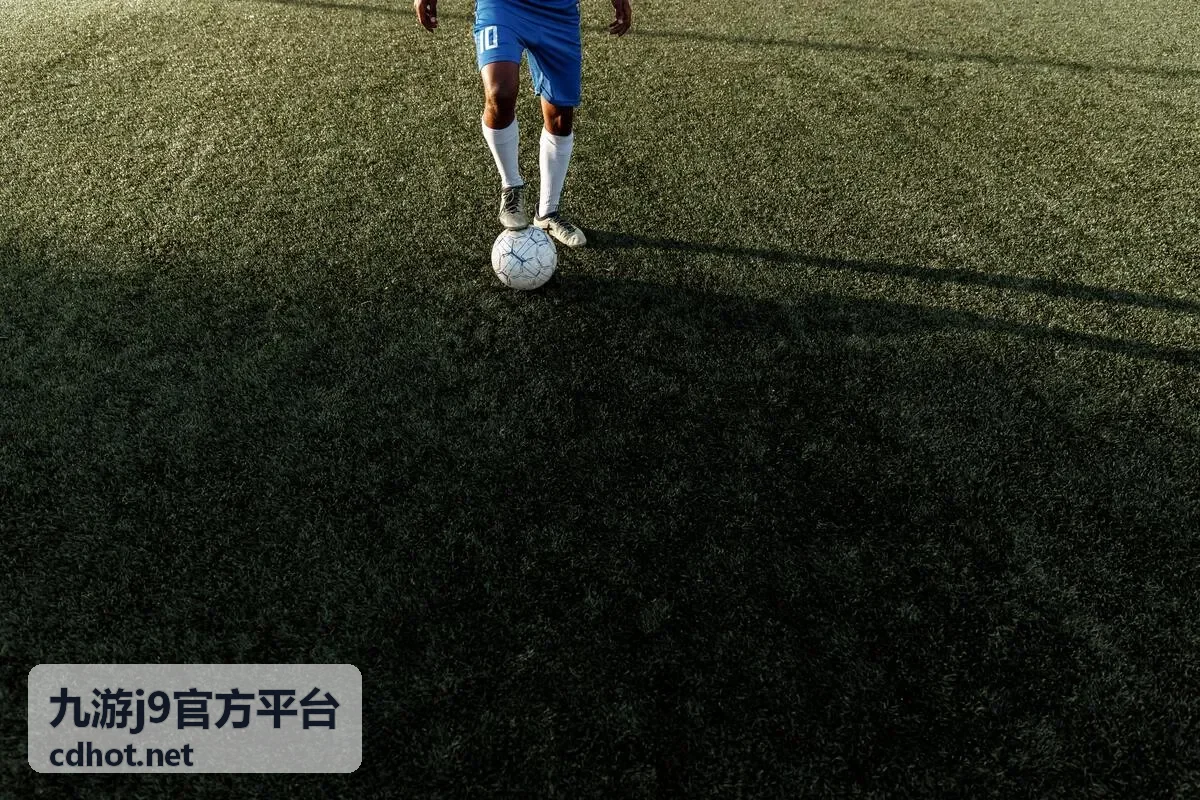 九游j9官方平台版本强度解读