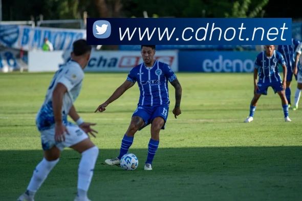 App Interface Preview