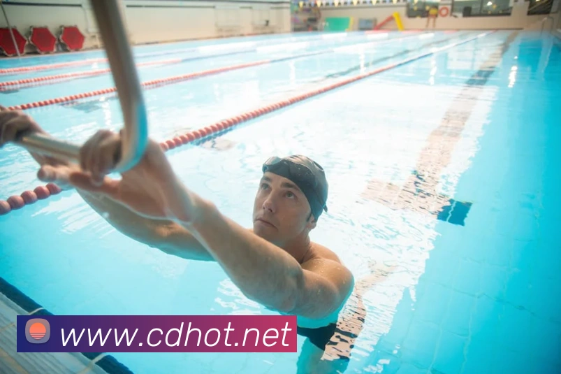 mksports网站APP 封面图